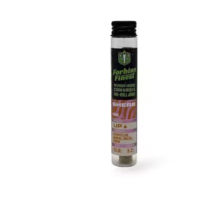 Sherb Pre-Rolls