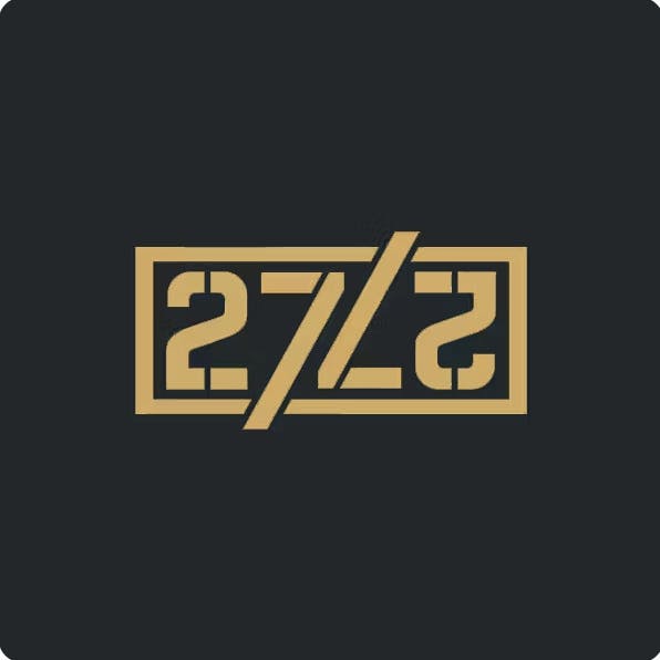 2727 | Lodi Dodi | Concentrates | 1g