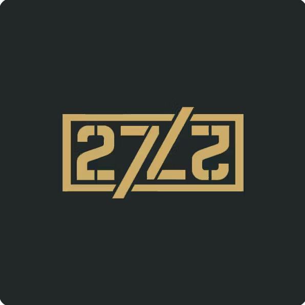 2727 | Legendary Cough | Concentrates | 1g