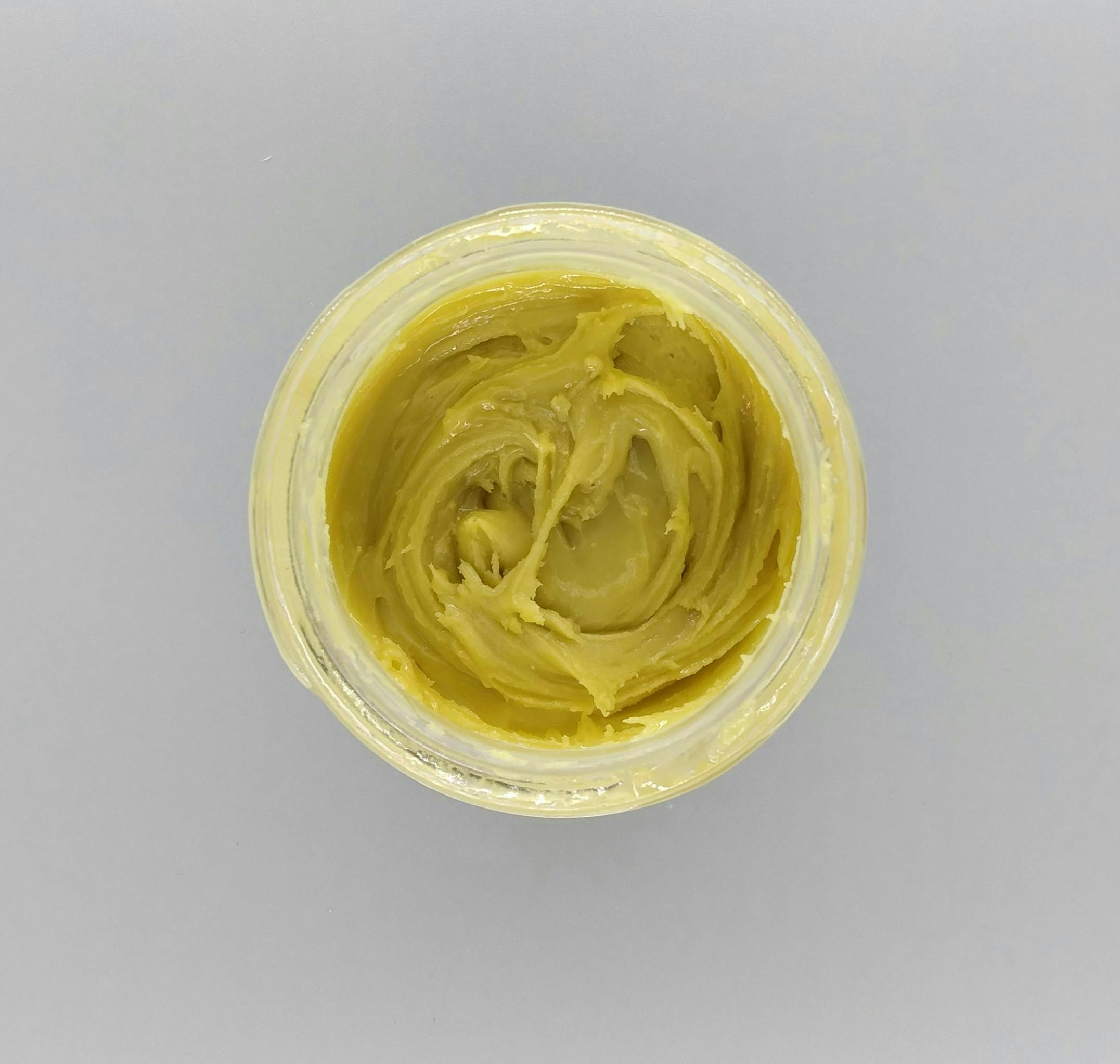 Concentrate - Tier 3 - F/S Live Rosin - Mordor by Ripple Wellness