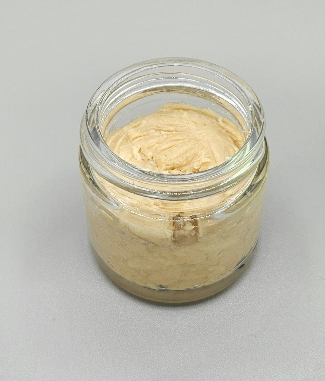 Concentrate - Private Reserve - Live Rosin 90u-120u - Gelato #33 by Ripple Wellness