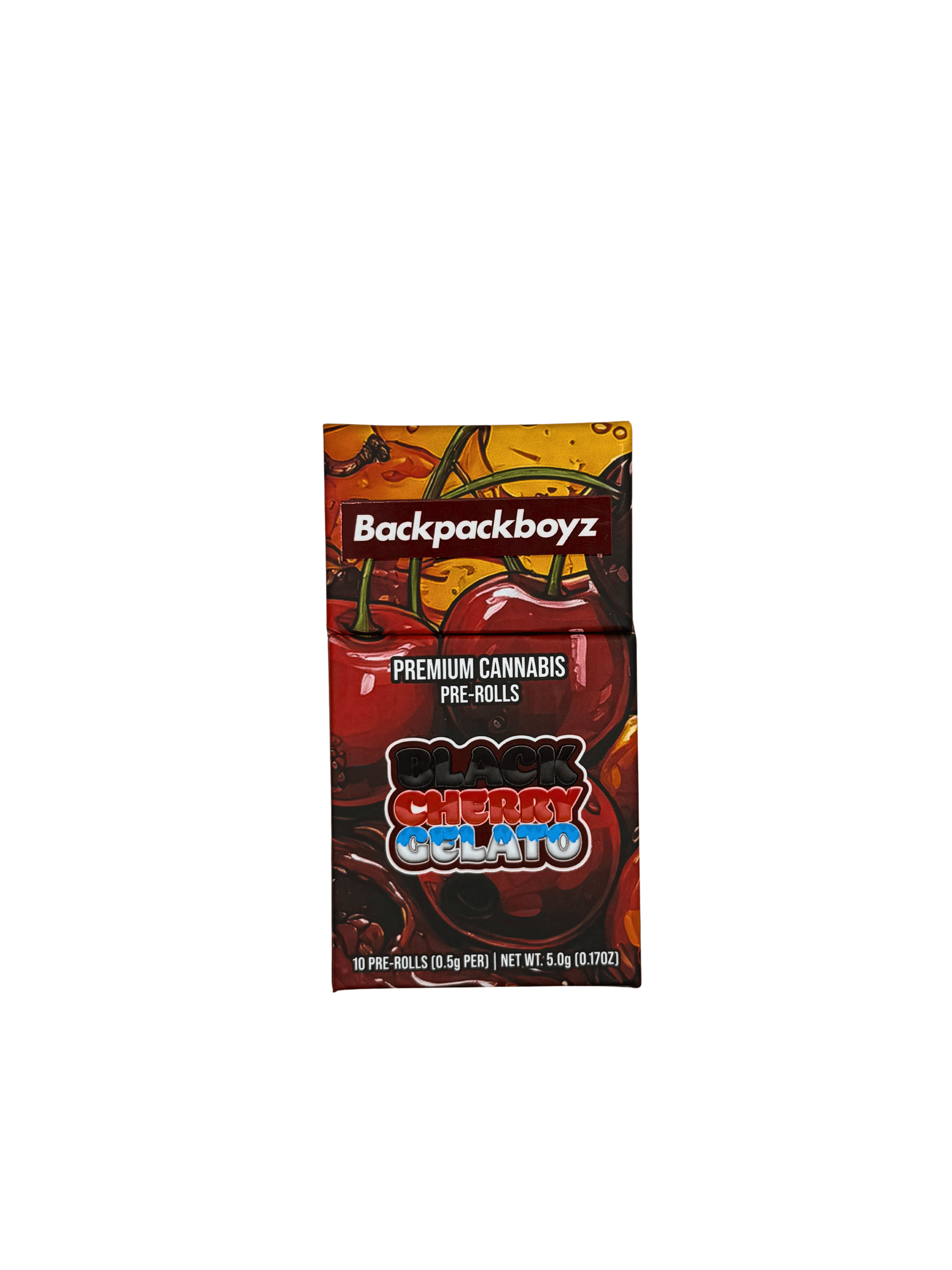 Find Backpackboyz Near Me: Retailers, Deals, Events & Feed | Weedmaps