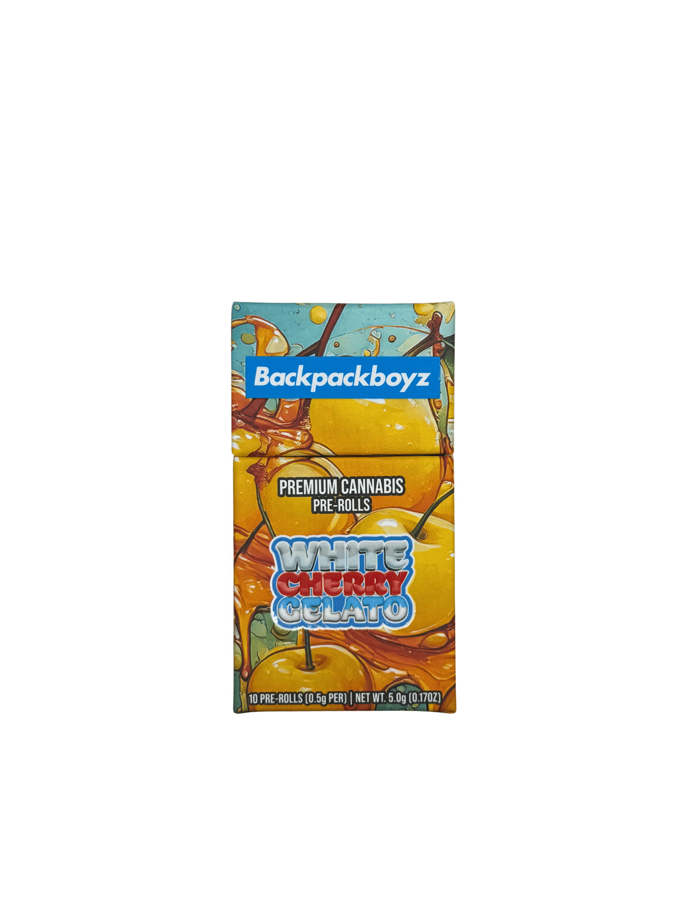 Find Backpackboyz Near Me: Retailers, Deals, Events & Feed | Weedmaps