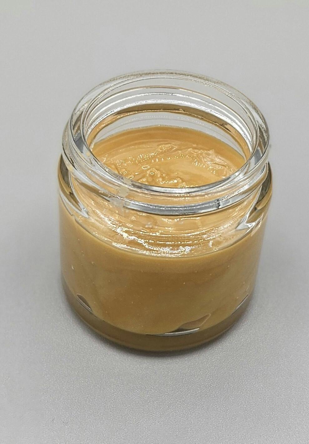 Concentrate - Private Reserve - Live Rosin 70u-159u - Mochisicle #3 by Ripple Wellness