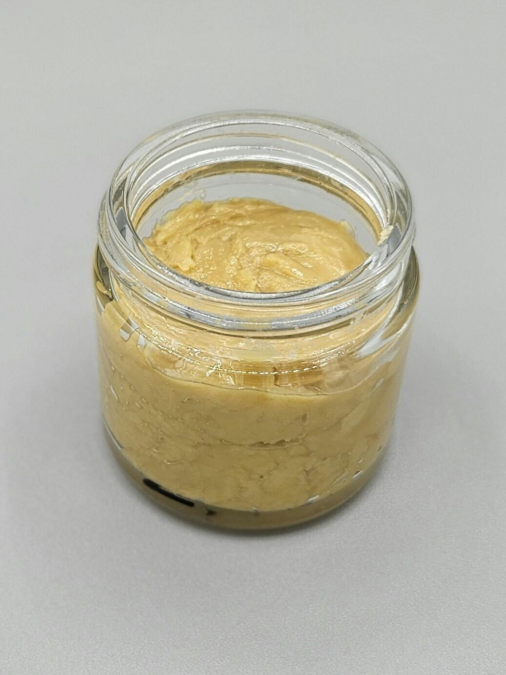 Concentrate - Tier 1 - Live Rosin 70u-159u - Chem Valley Cookies by Ripple Wellness