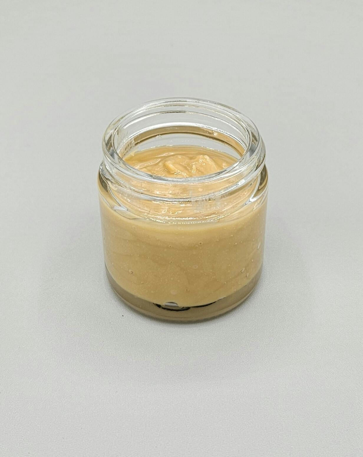 Concentrate - Tier 1 - Live Rosin 70u-159u - Rainbow Reserve #7 by Ripple Wellness