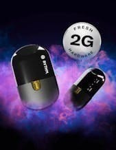 80/20 vape juice Buddha Vapes 50ml 80/20 E Liquid