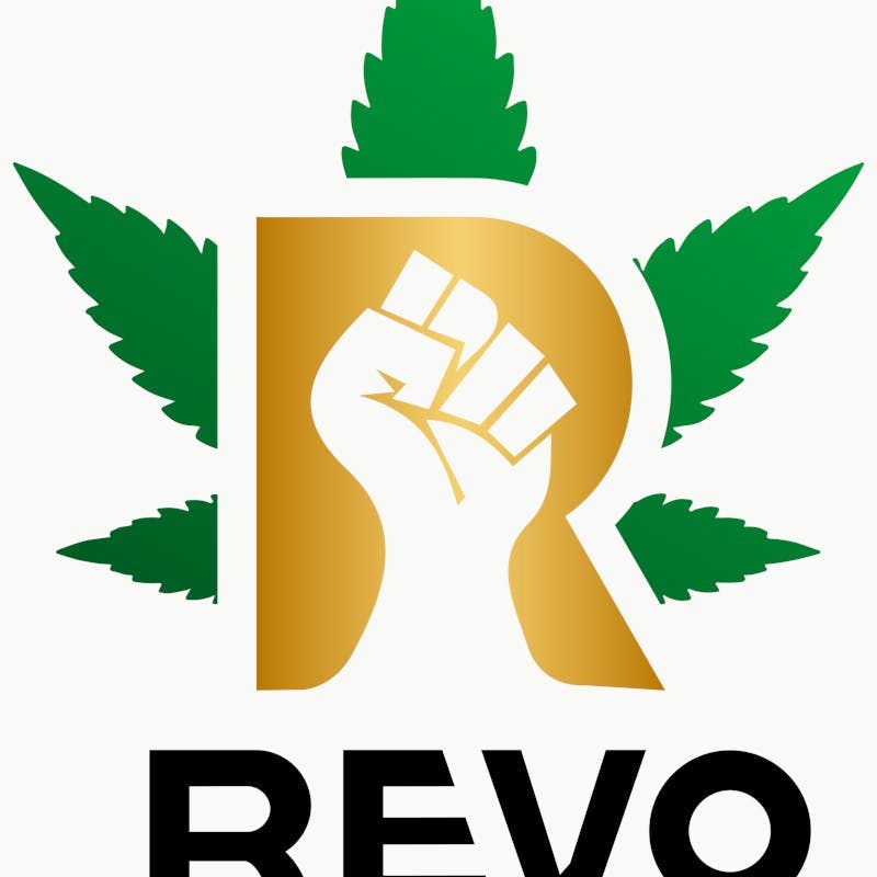 Revo Group — El Chapo OG