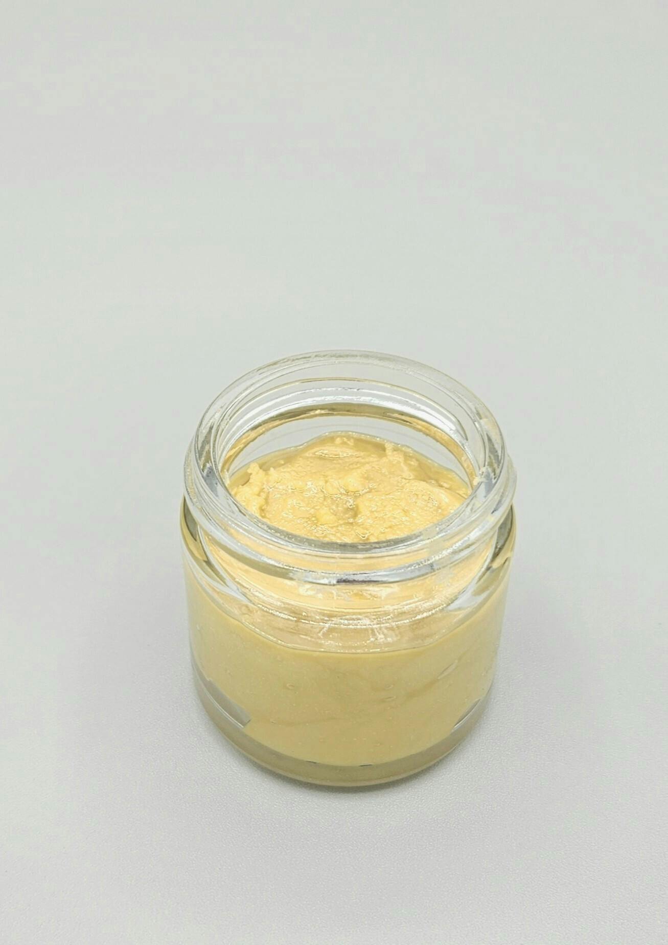 Concentrate - Tier 2 - F/S Live Rosin - Gummy Buns #2 by Ripple Wellness