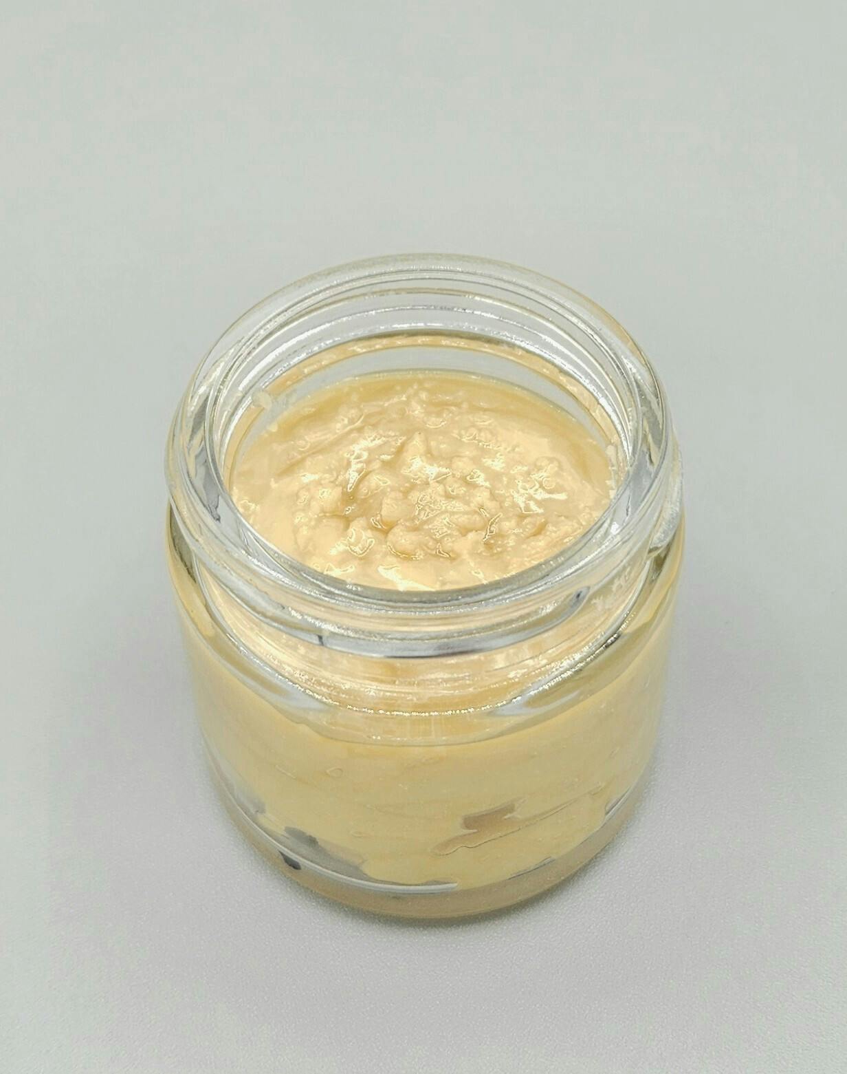 Concentrate - Tier 2 - F/S Live Rosin - Mochisicle #3 by Ripple Wellness