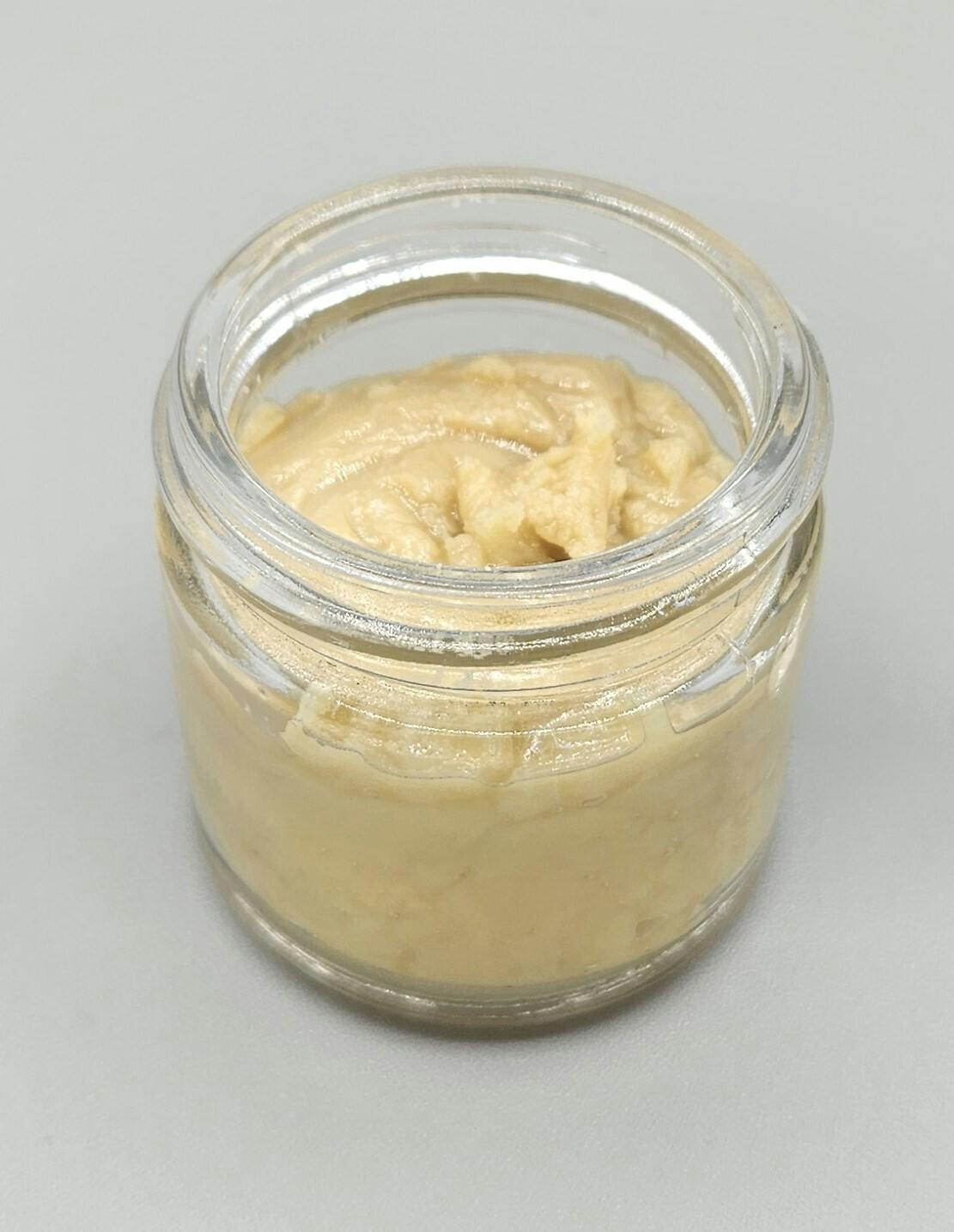 Concentrate - Tier 2 - F/S Live Rosin - Watermelon Mints by Ripple Wellness