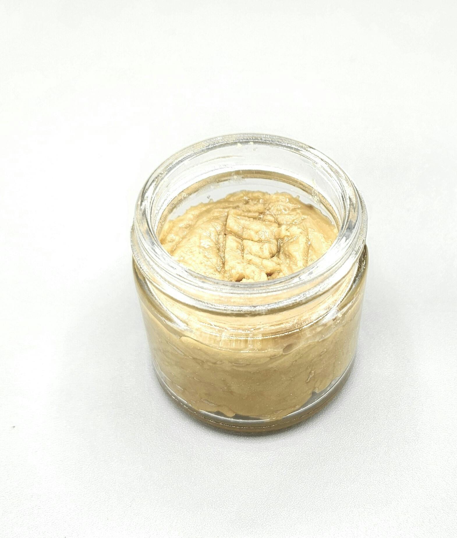 Concentrate - Tier 2 - 90u-120u - Wedding Cake by Ripple Wellness