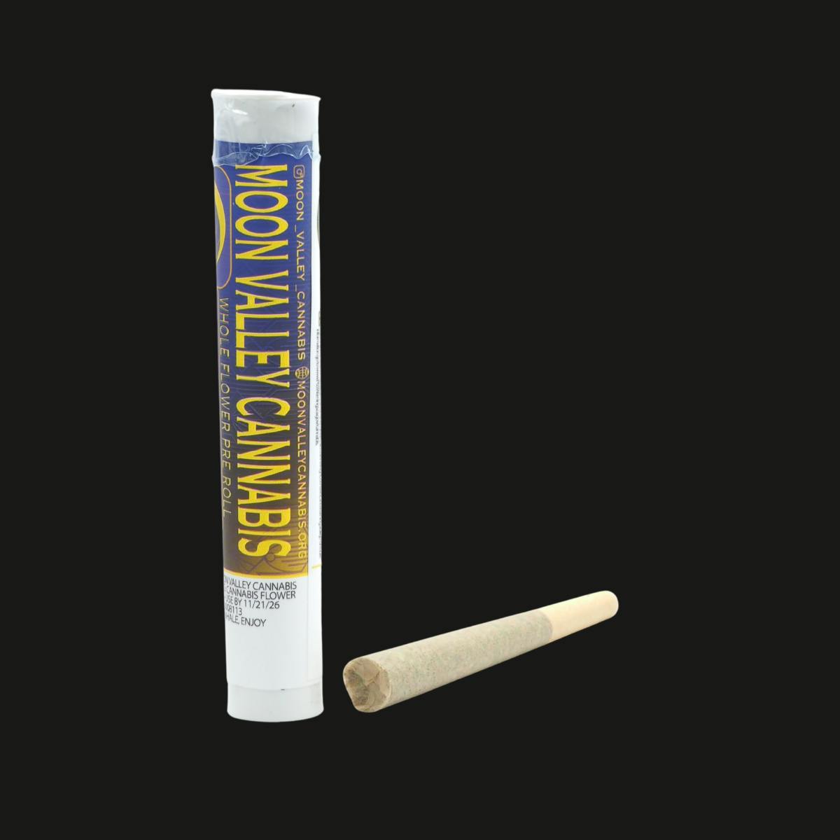 Cherry Limedog Indoor Living Soil