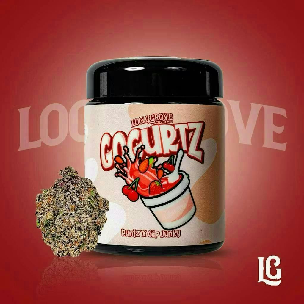 ✨🔥POUND A DAY GIVEAWAY🔥 ✨ at GAZZZ Cannabis Co | Weedmaps