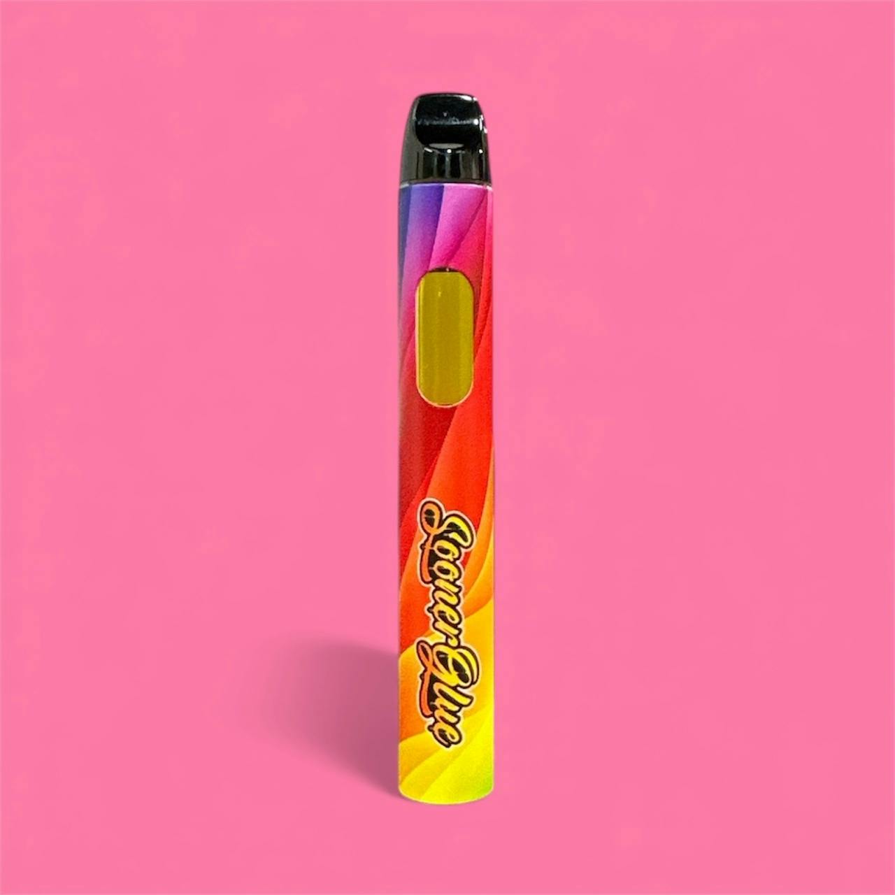 2g Diamond Series Disposable - Lemon Cake