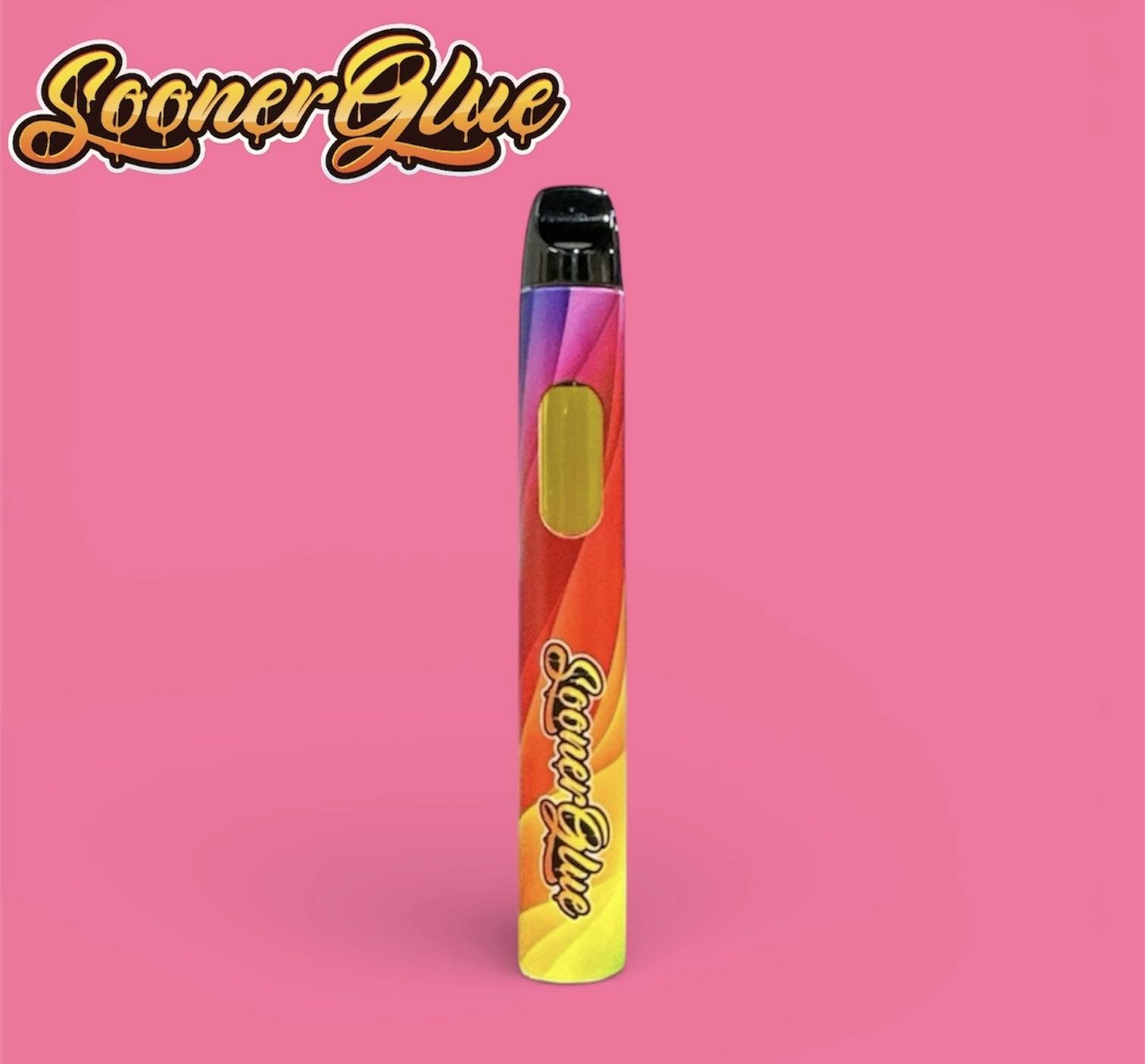 oklahoma disposable vape law Oklahoma Home Grown OHG - East Tulsa Disposable Vape Pens