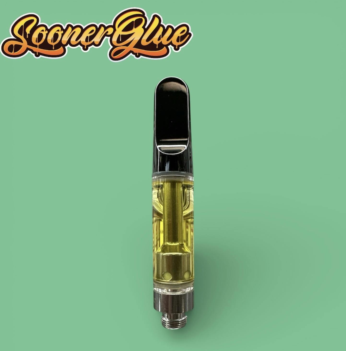 1g Diamond Series Cart - Pearadise by Sooner Glue