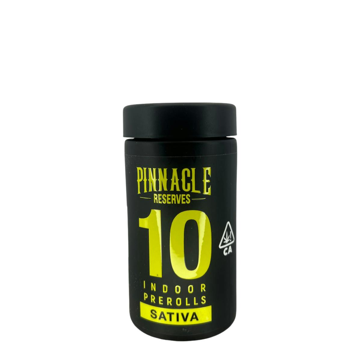 PINNACLE RESERVES Tropicana Cherries 14 gram 10 Pack