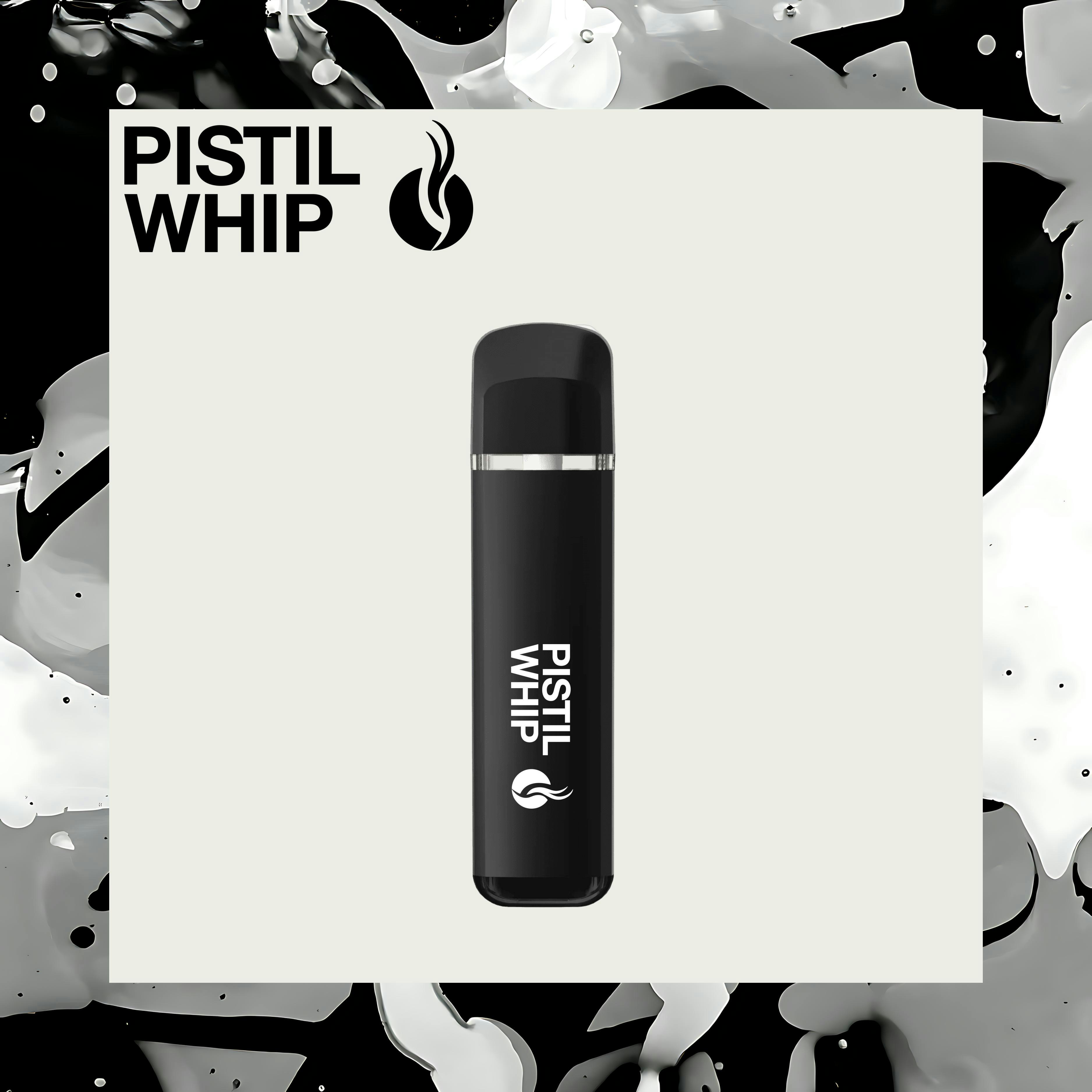 buy digiflavor vape online Digiflavor BRK Full Kit 20K - $13.99 - 12ml