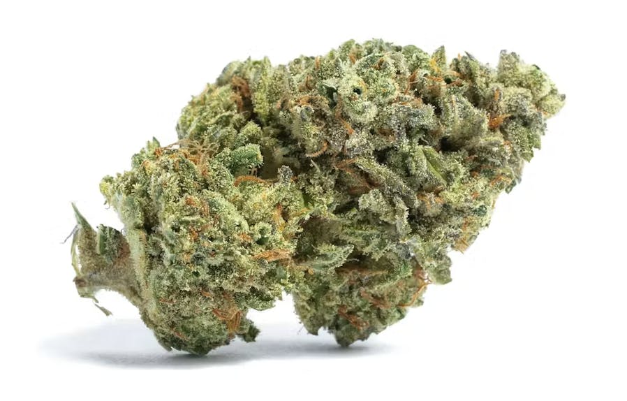 Heartland Farms - TK Lato x Zkittlez Cake Flower 3.5g