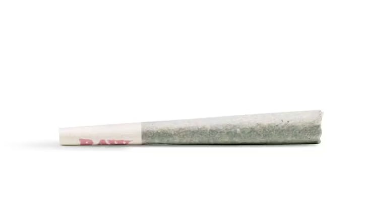 Heartland Farms - Peanut Butter Souffle Shake Pre-Roll 1g