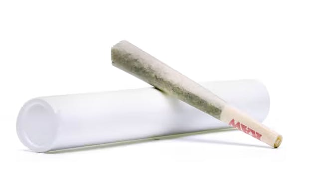 Heartland Farms - Maple Breath Premium Pre-Roll 1g at CannaJacks Dispensary