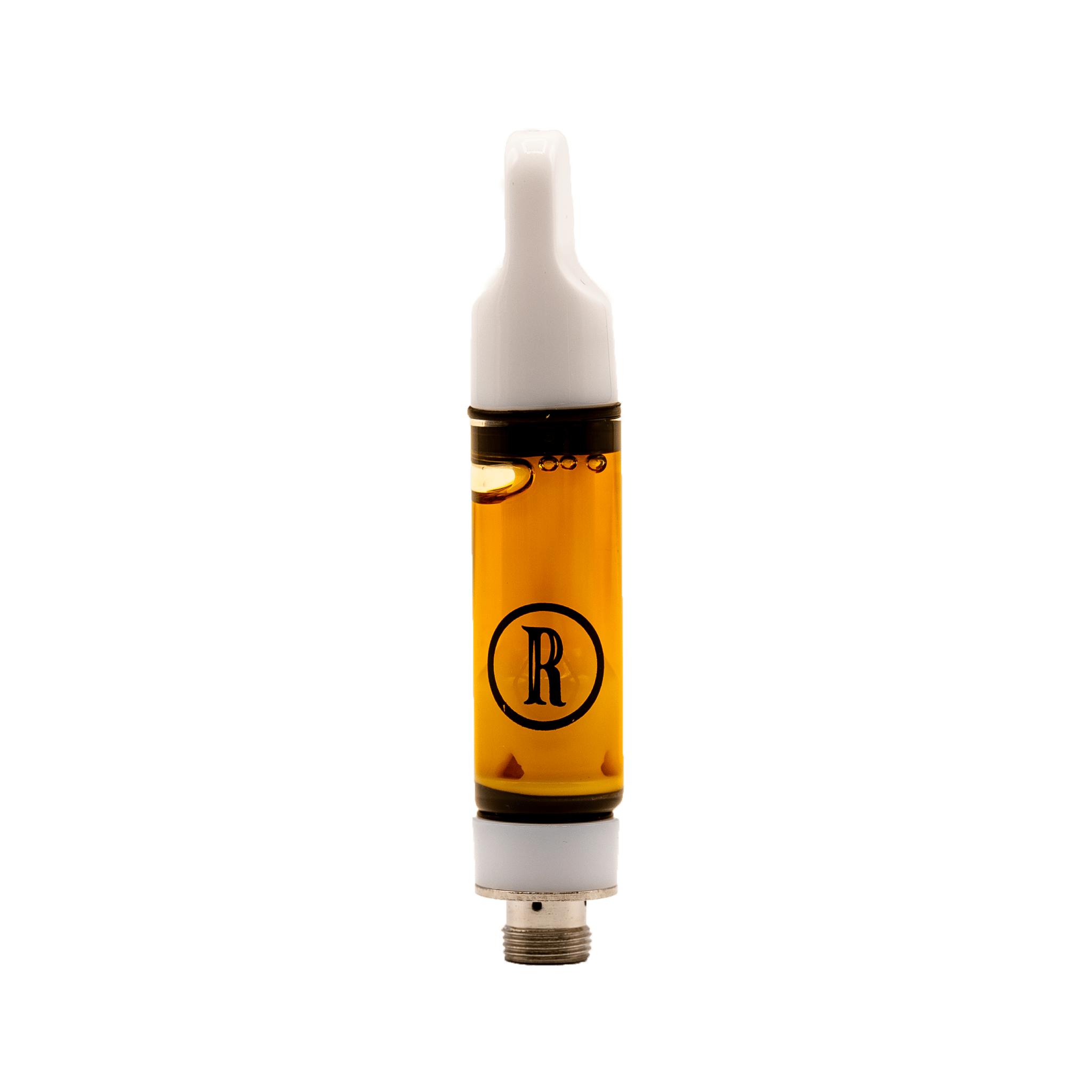 Bubble Bath | Live Resin Cartridge | 1g by Redemption