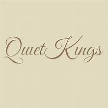 Quiet Kings: Blueberry OG