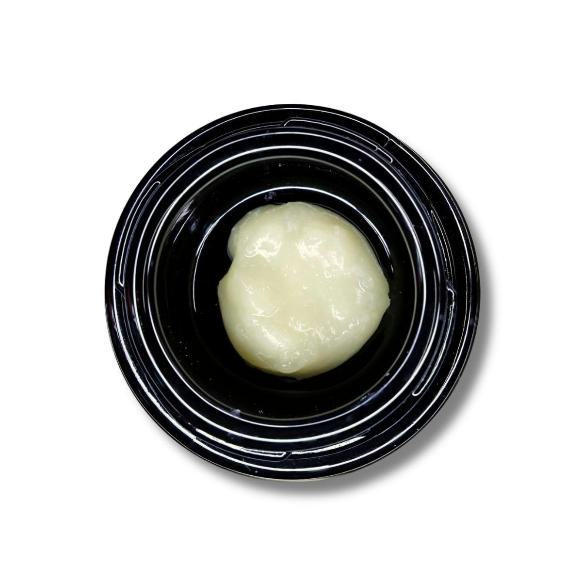 Wojo Co | Swagyu - Live Rosin | 1g by Wojo Co