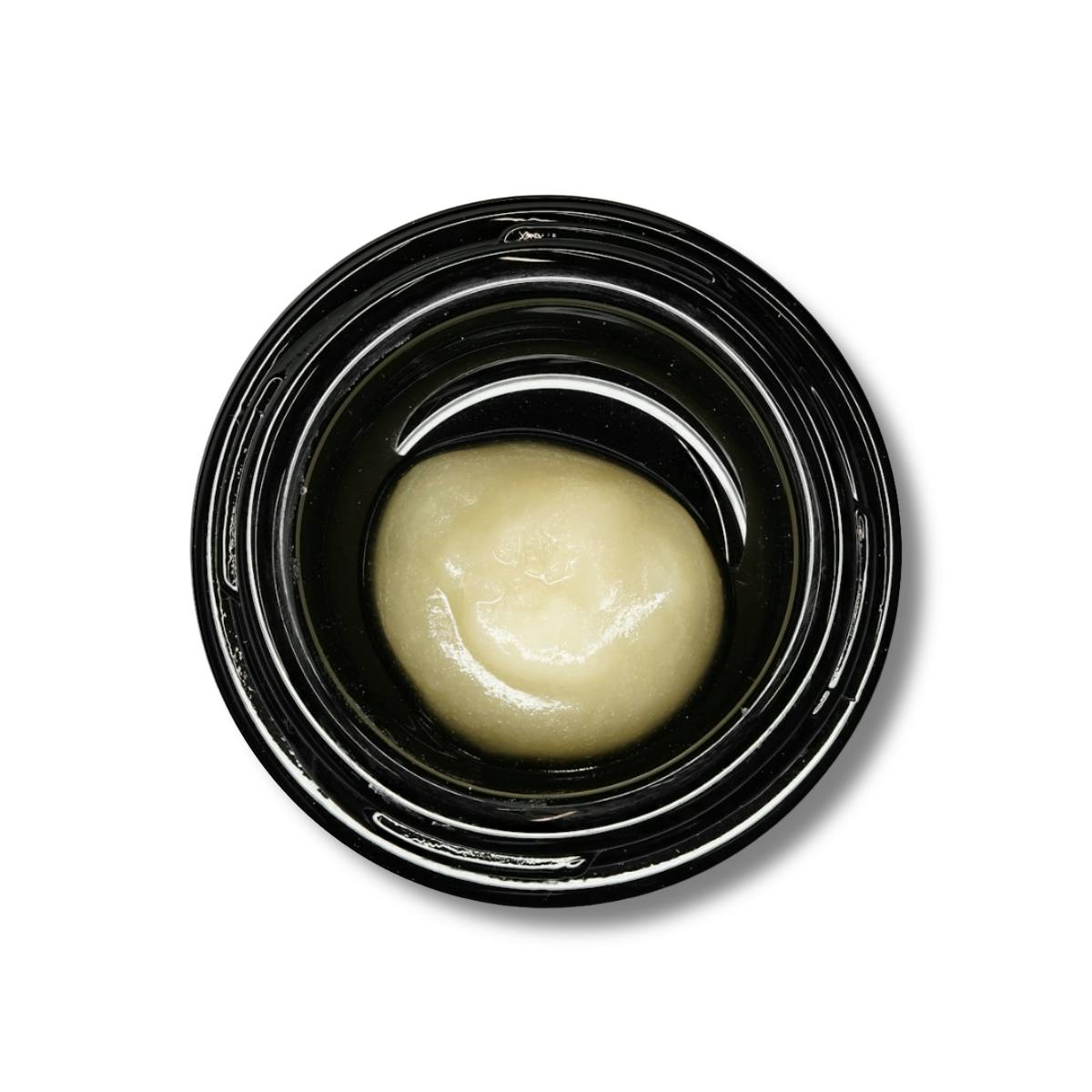 Wojo Co | The Woah | Live Rosin - 2g