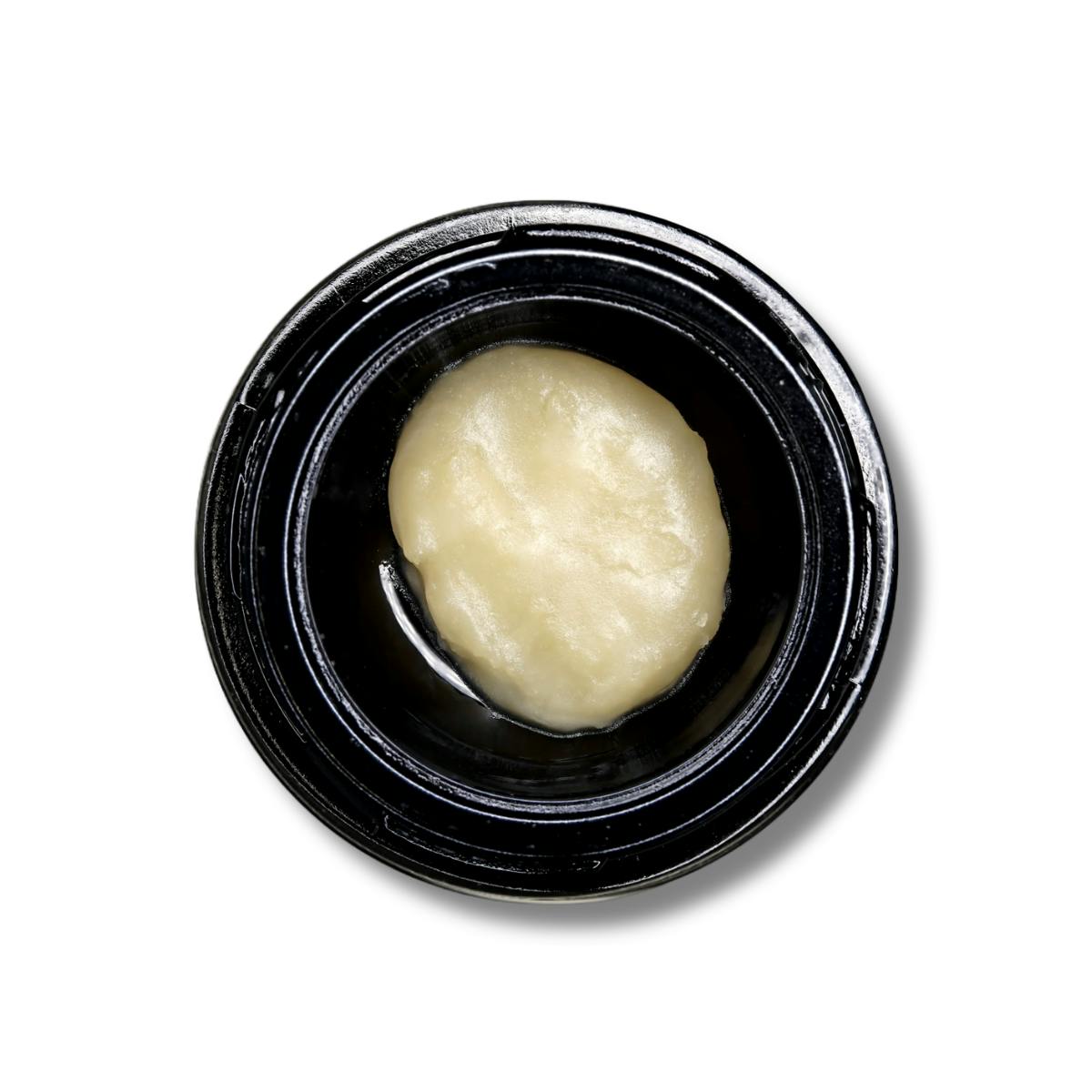 Wojo Co | Cherry Punch | Live Rosin - 1g by Wojo Co