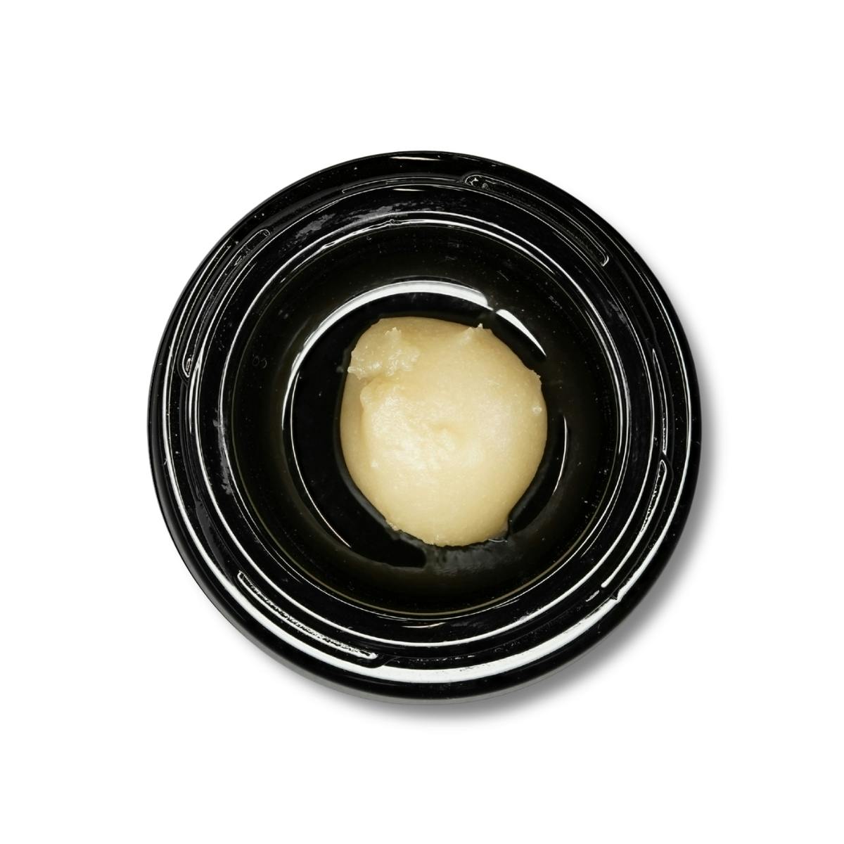 Wojo Co | Tropic Keys | Live Rosin - 2g