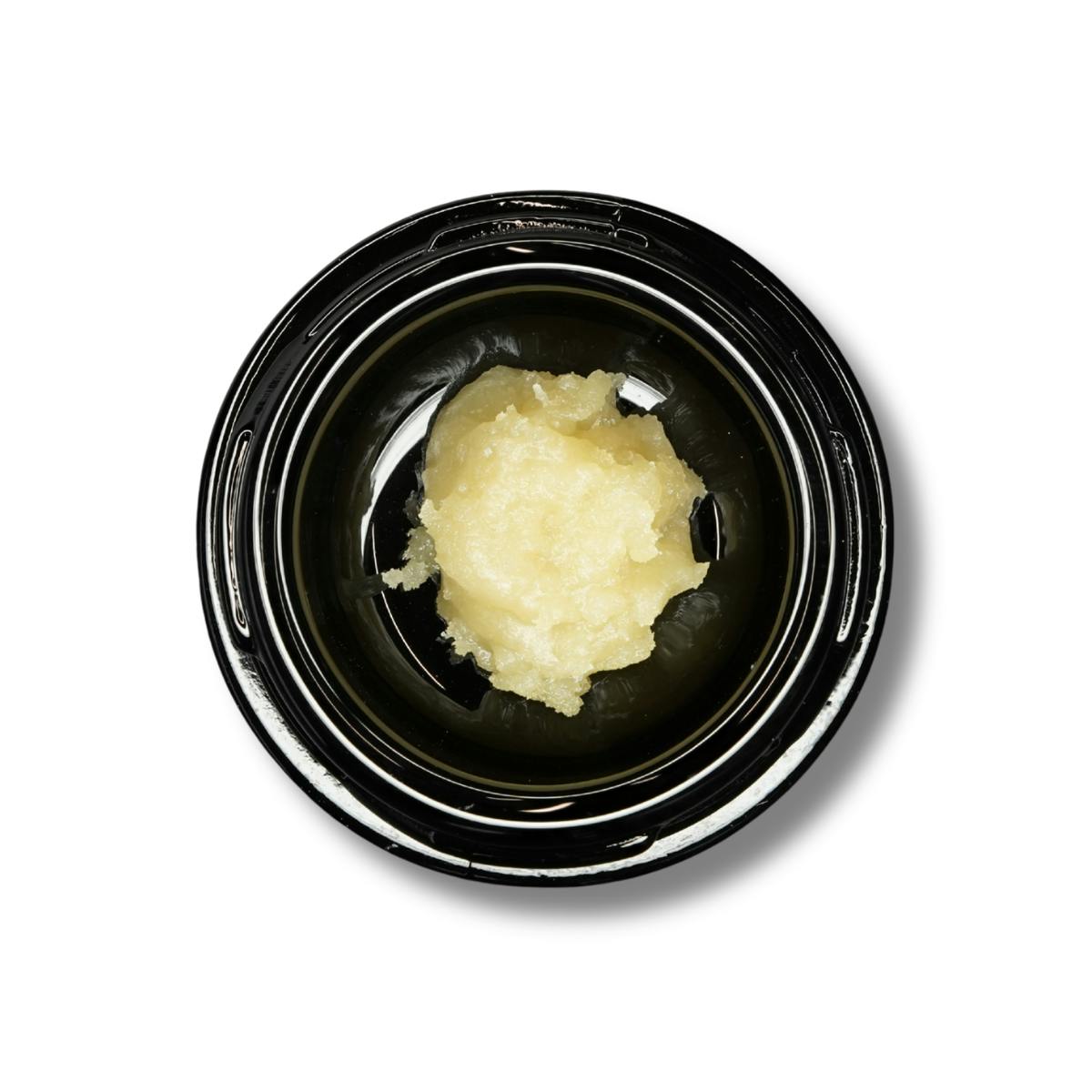Wojo Co | Strawberry Candy - Live Rosin | 2g