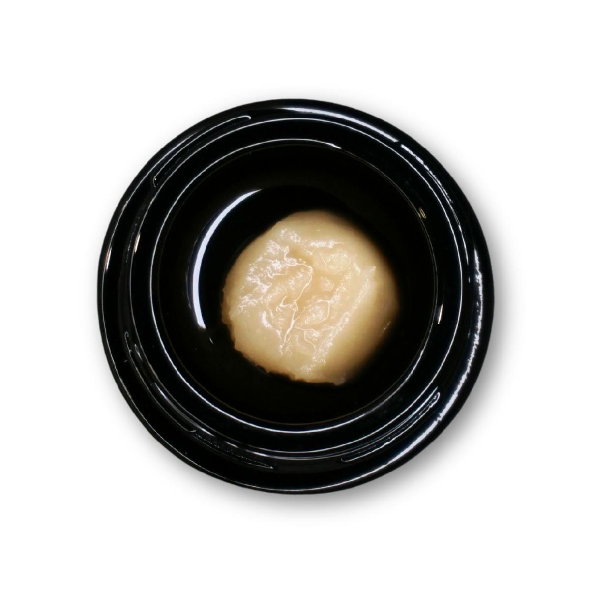 Wojo Co | Jolly Rauncher - Live Rosin | 1g by Wojo Co