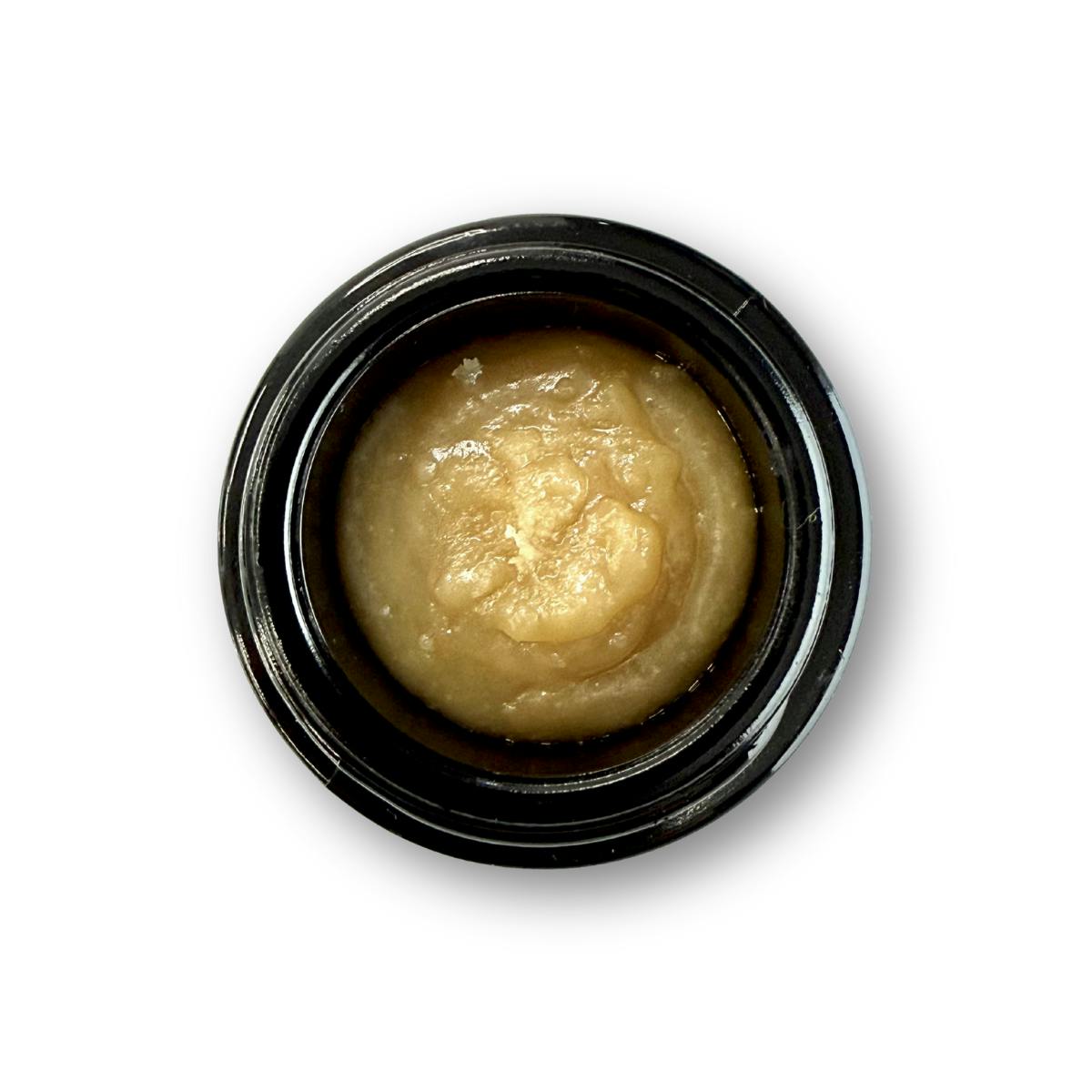 Wojo Co | Tropi'scotti - Live Rosin | 2g