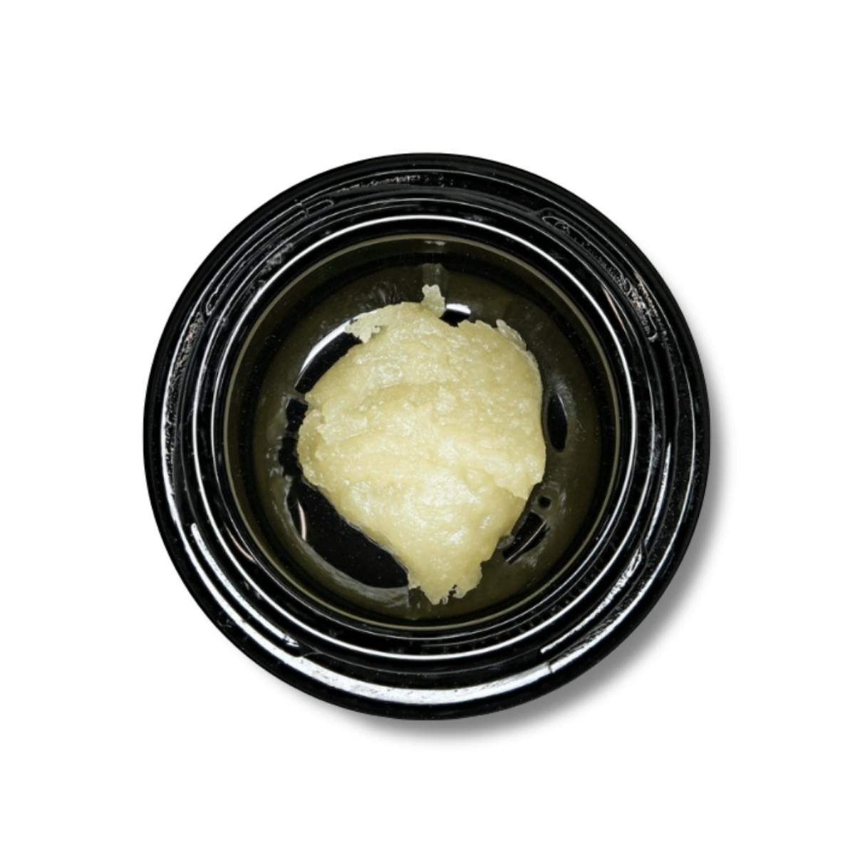 Wojo Co | Tropi'scotti - Live Rosin | 1g by Wojo Co
