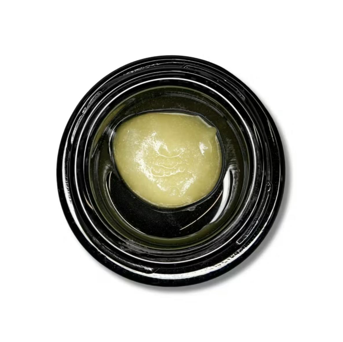 Wojo Co | Beach Wedding | Live Rosin - 2g