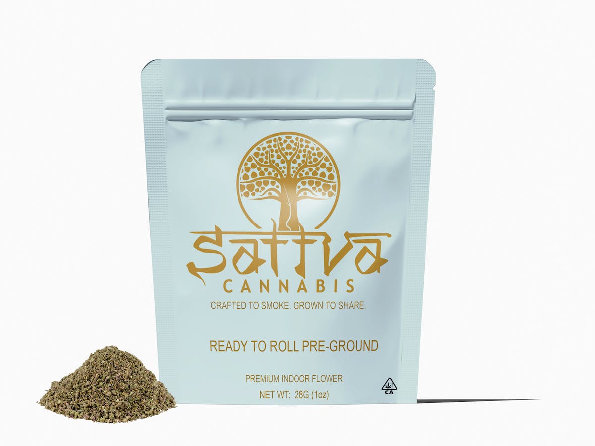 York Vapor Pre Ground