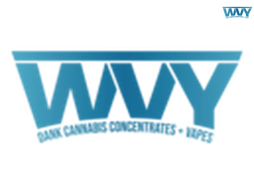 WVY — Redrum X Purple Punch - Budder