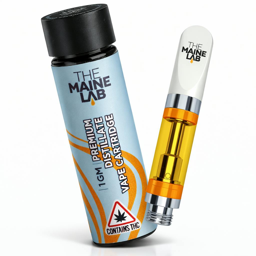how to clean a refillable vape cartridge how to clean a refillable vape cartridge How to Flavours:Watermelon Menthol - 28.5mg/mL F: Tropical Fruit Lost Mary Brands: Full