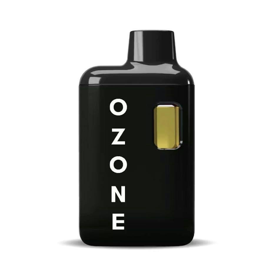 Ozone | Maui Wowie | Disposable | 2G