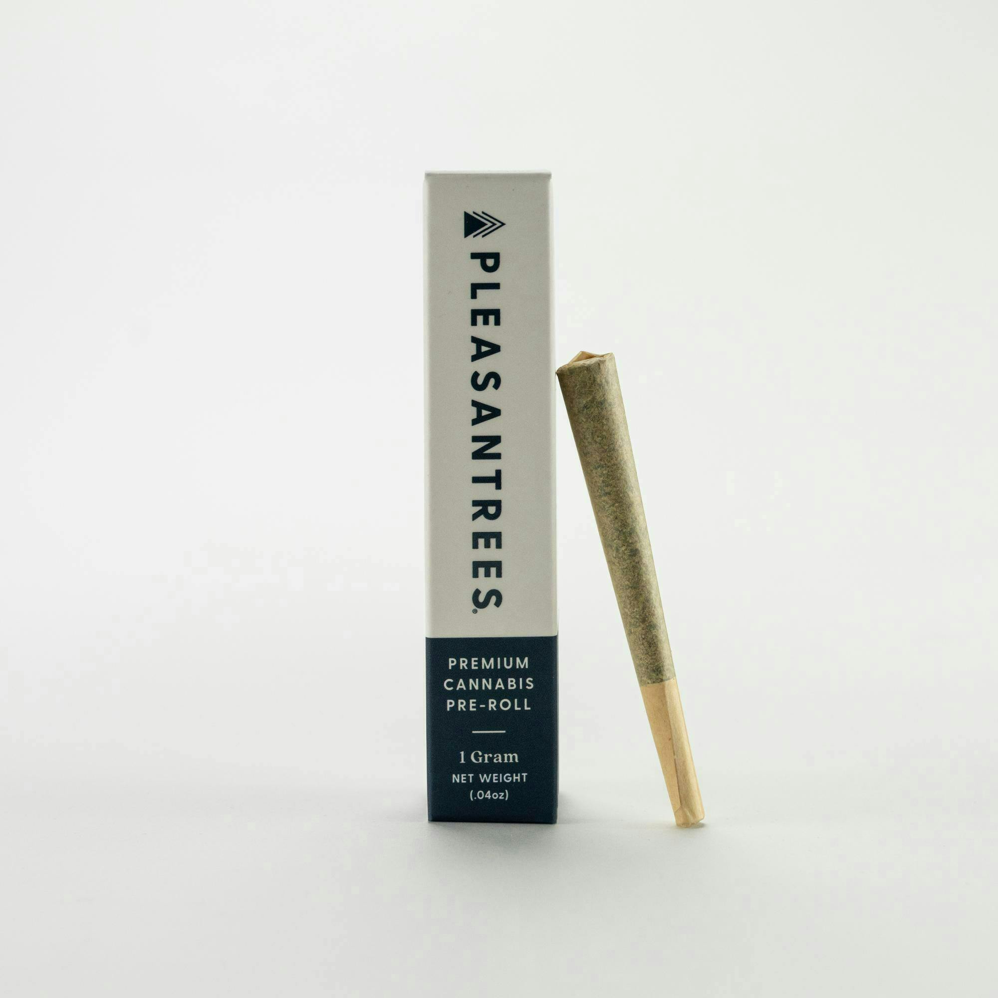 Preroll | Tag-Alongz 1g