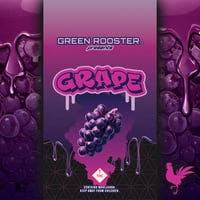 Best Colorado Cannabis Cartridges | Vape Carts | Order Online