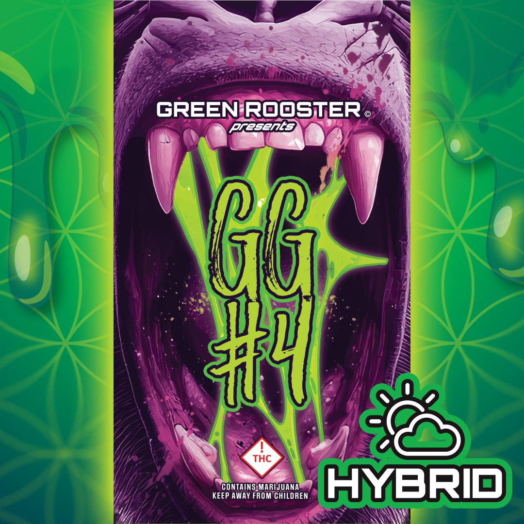 Best Colorado Cannabis Cartridges | Vape Carts
