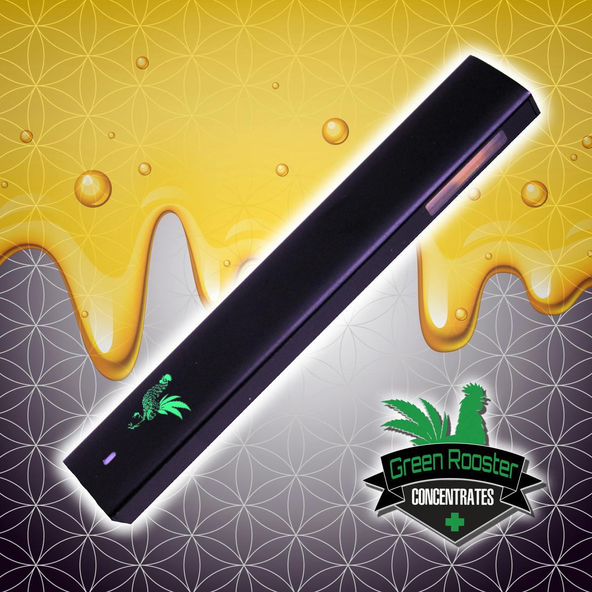 Best Colorado Cannabis Disposable Vape Pens | Order Online