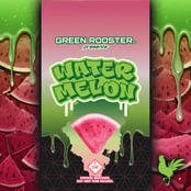 Vape Cartridge – 510 Thread – Distillate – Watermelon – 1g