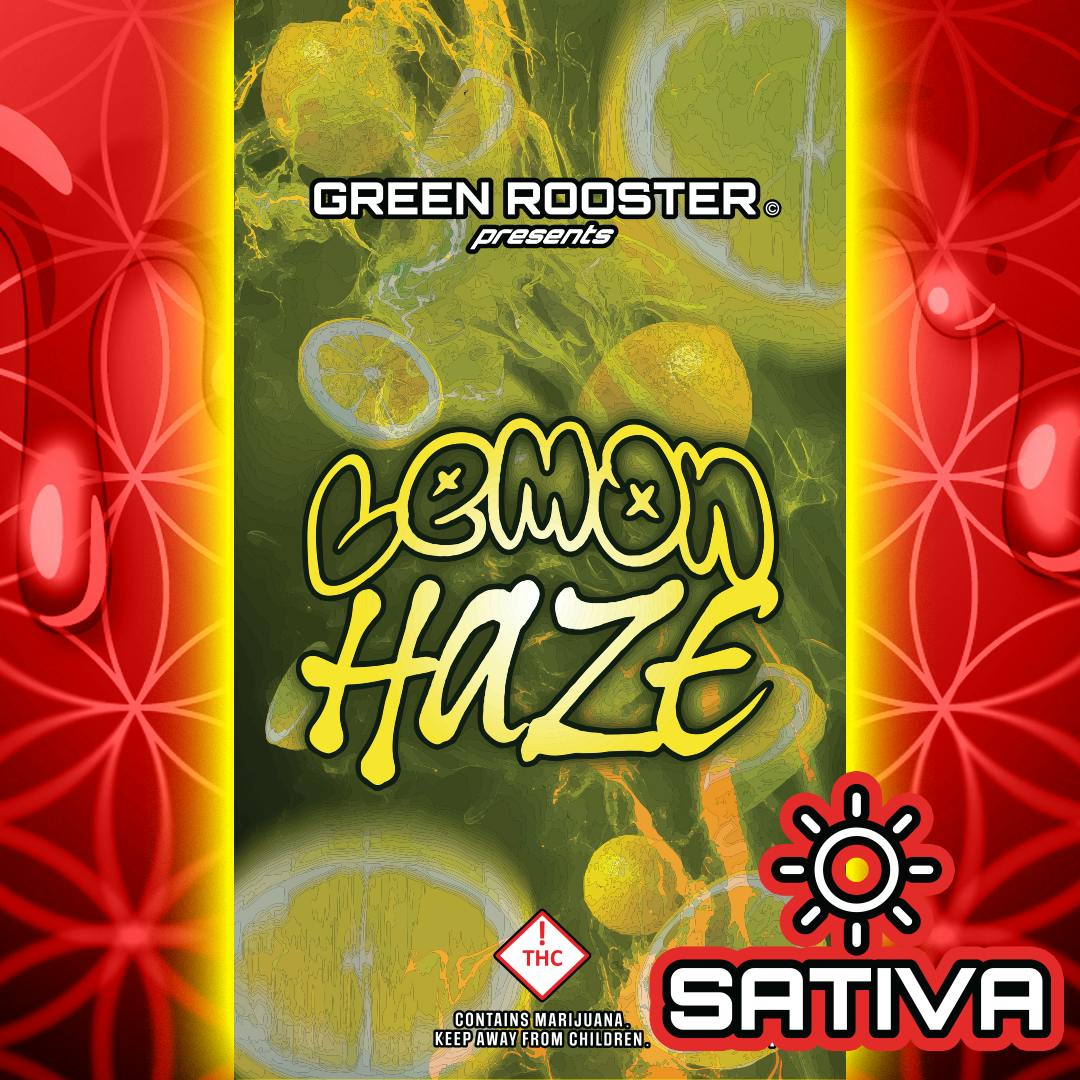 Best Colorado Cannabis Cartridges | Vape Carts | Order Online