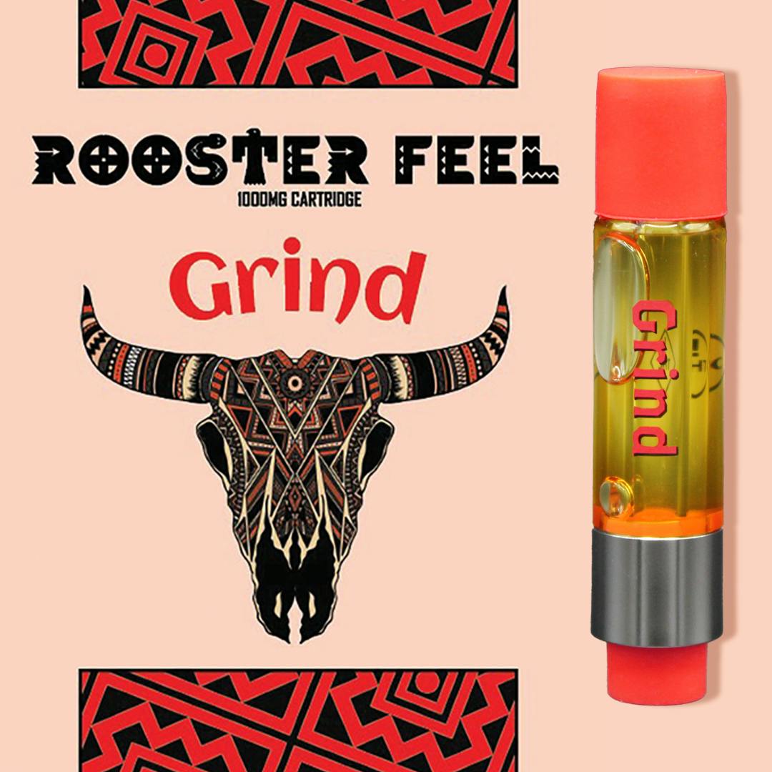 Best Colorado Cannabis Cartridges | Vape Carts | Order Online