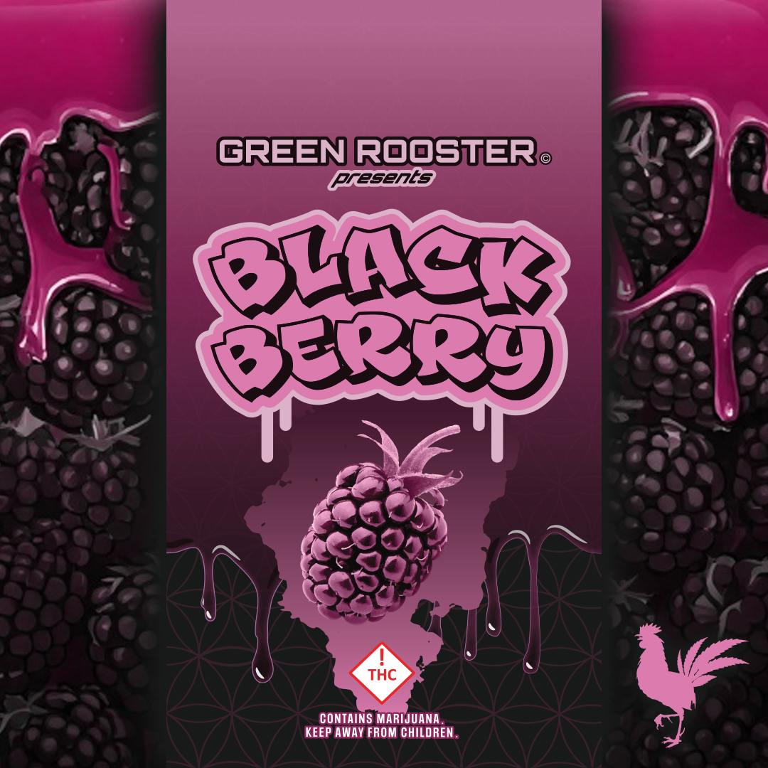 Best Colorado Cannabis Cartridges | Vape Carts | Order Online
