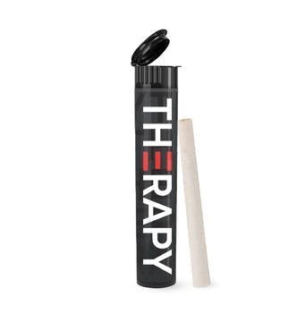 Hooch Infused Pre Roll